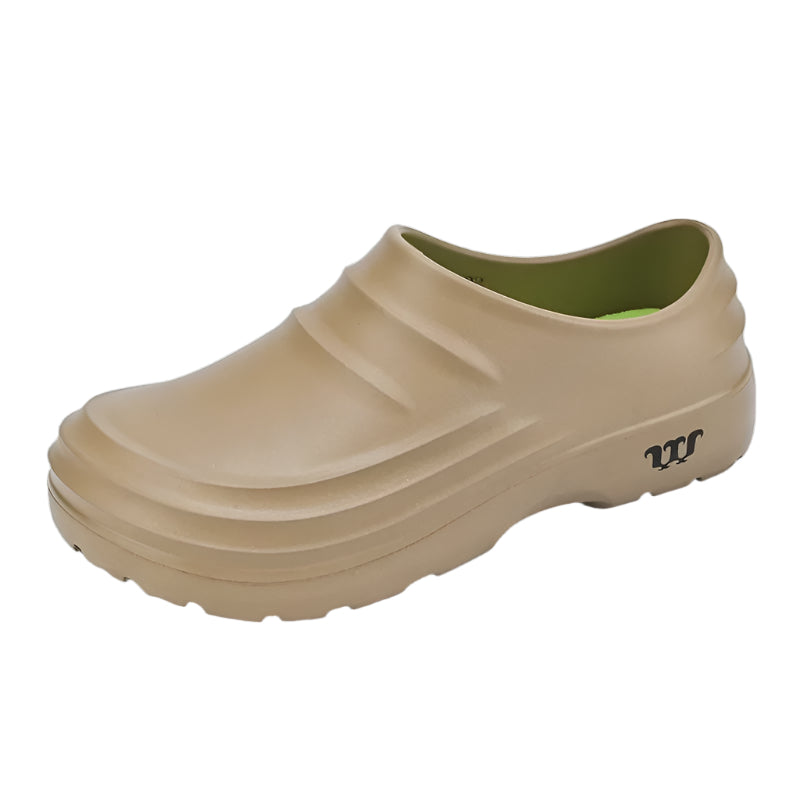 Men's Non-Slip Chef Shoes