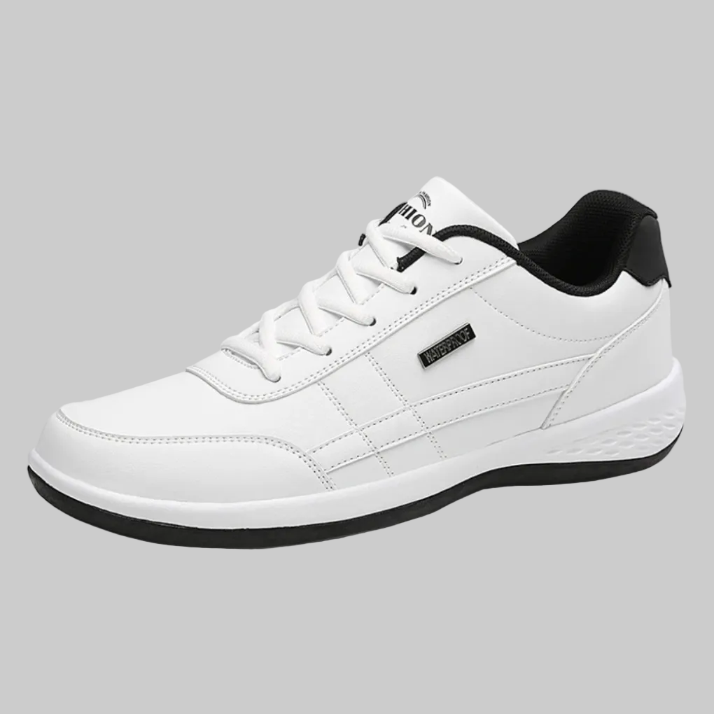 Men's Orthopaedic Sneakers - Renzo