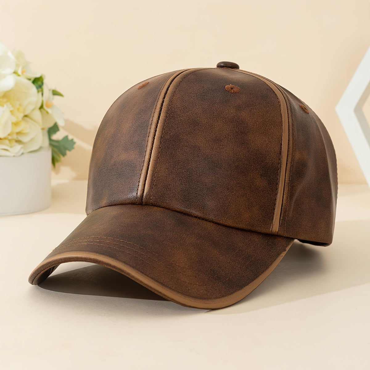 Men's Premium Hat