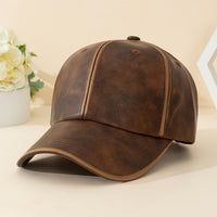 Men's Premium Hat