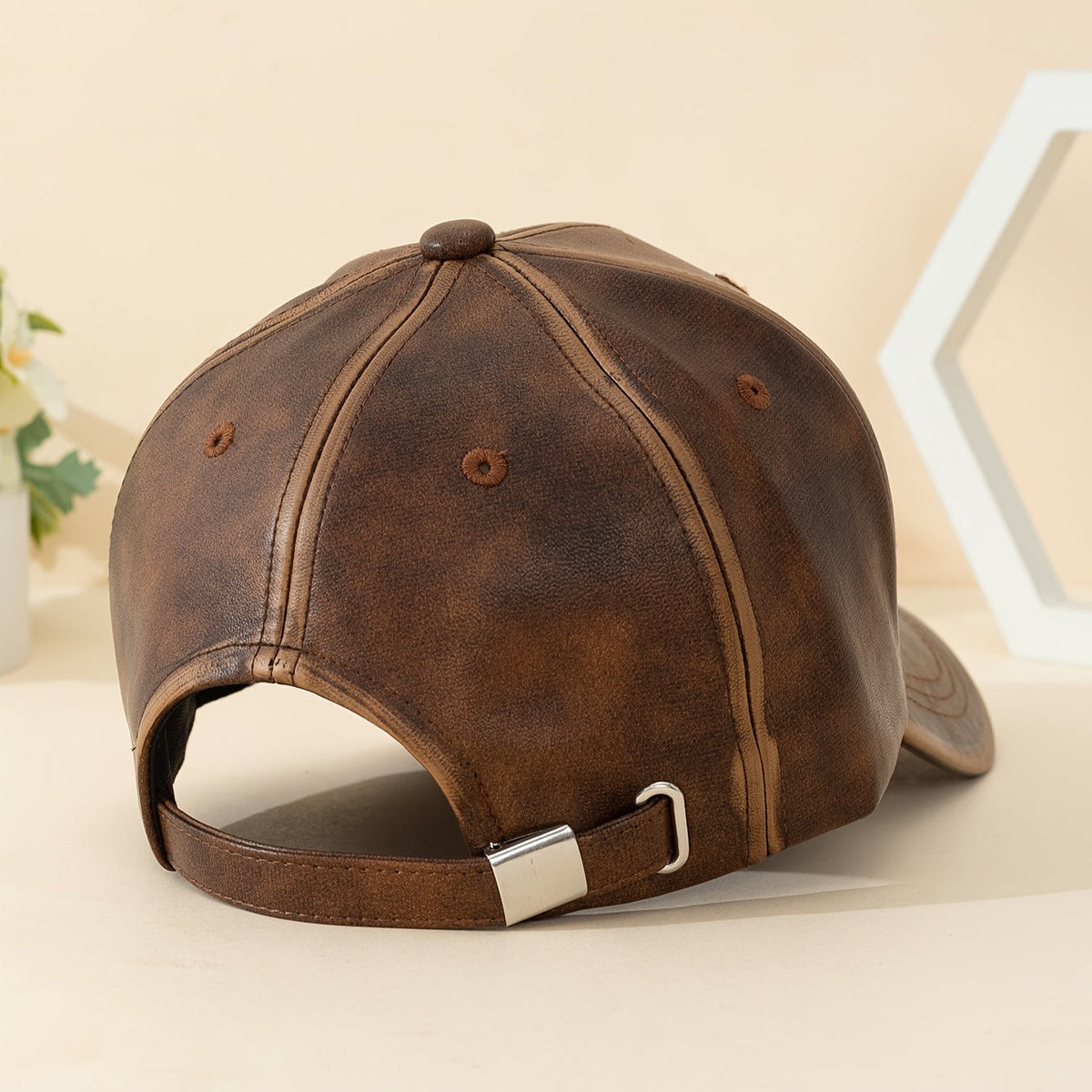 Men's Premium Hat