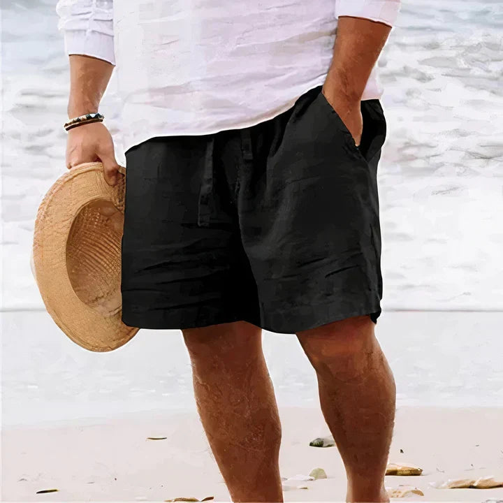 Men's Shorts