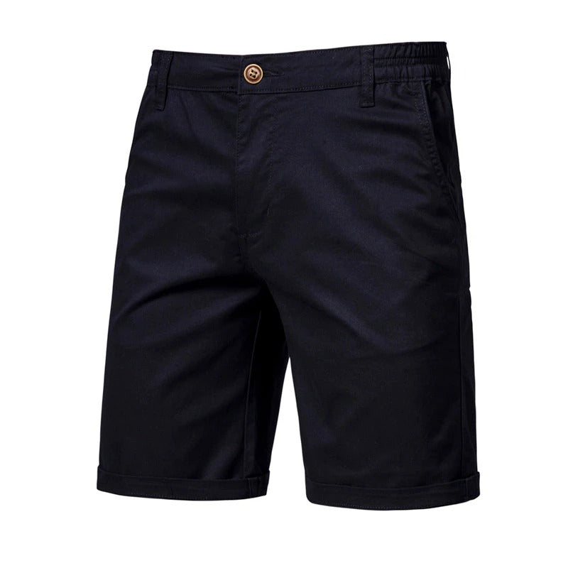 Men's Shorts