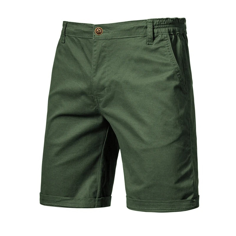 Men's Shorts