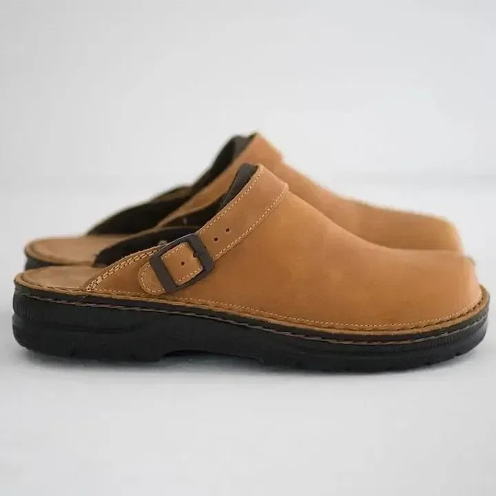 Men's Slippers