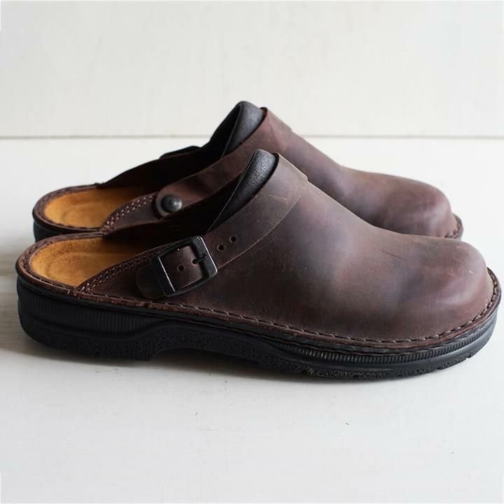 Men's Slippers