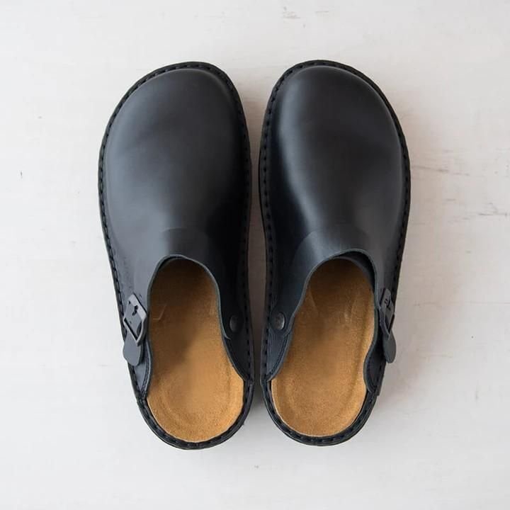 Men's Slippers