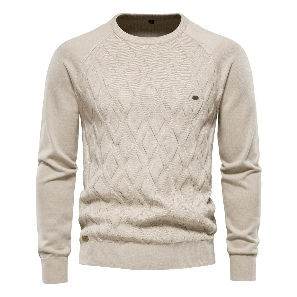 Men's Sweater