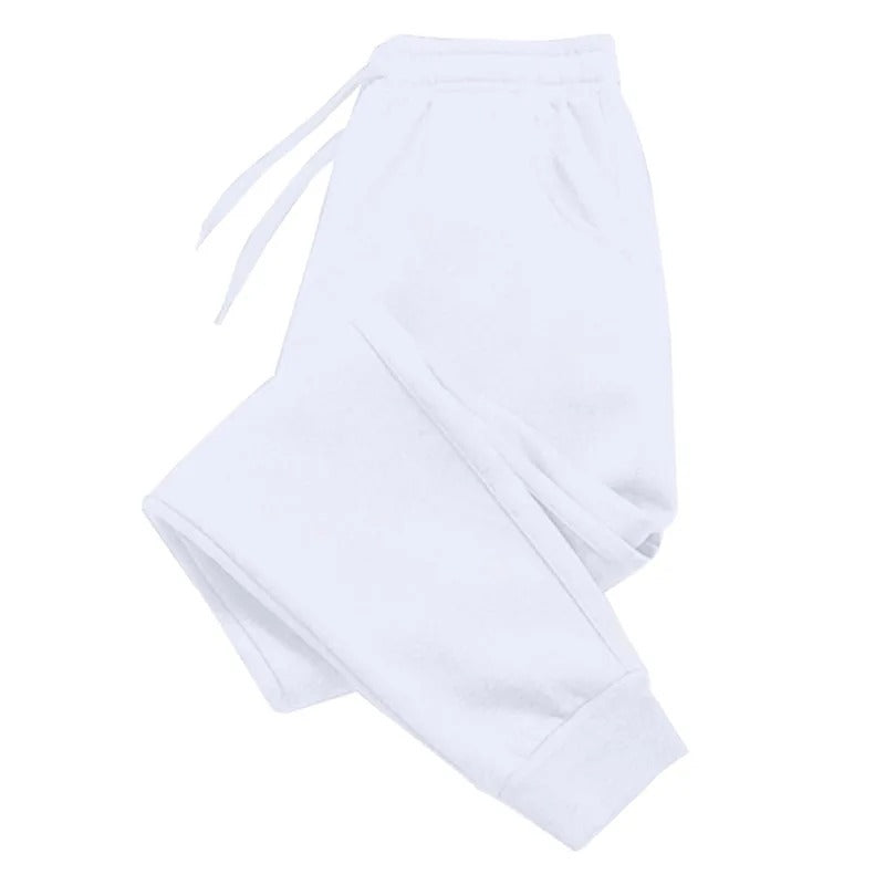 Men's Sweatpants