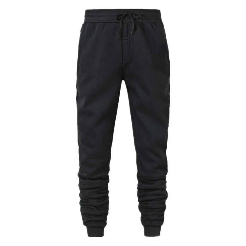 Men's Sweatpants