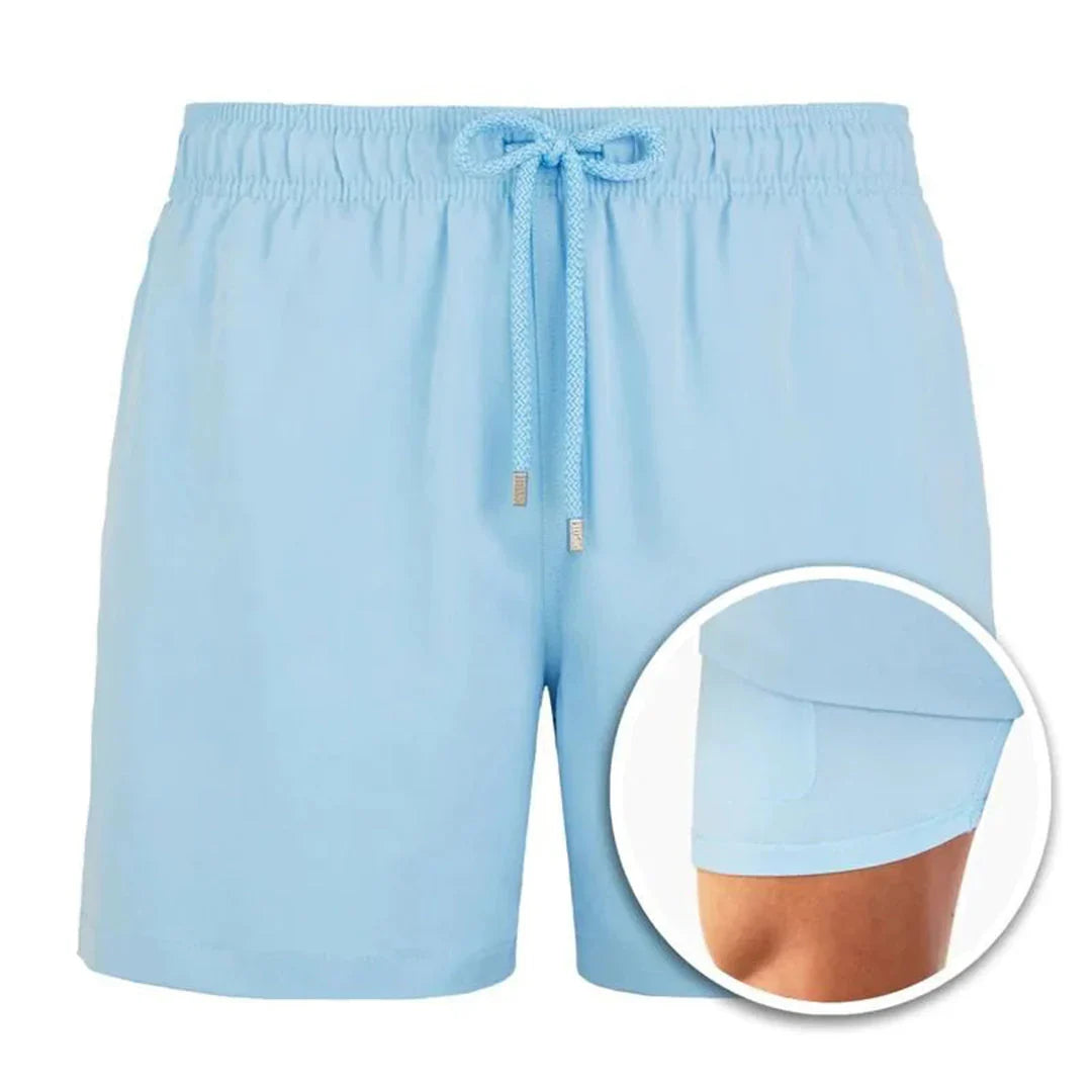 Men's Swim Shorts