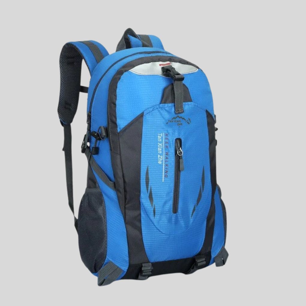 Men's Travel Backpack
