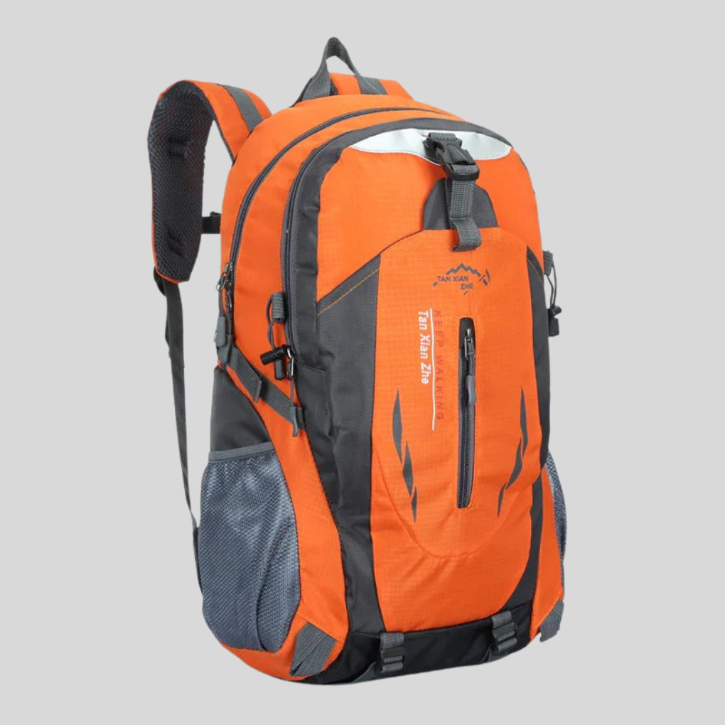 Men's Travel Backpack