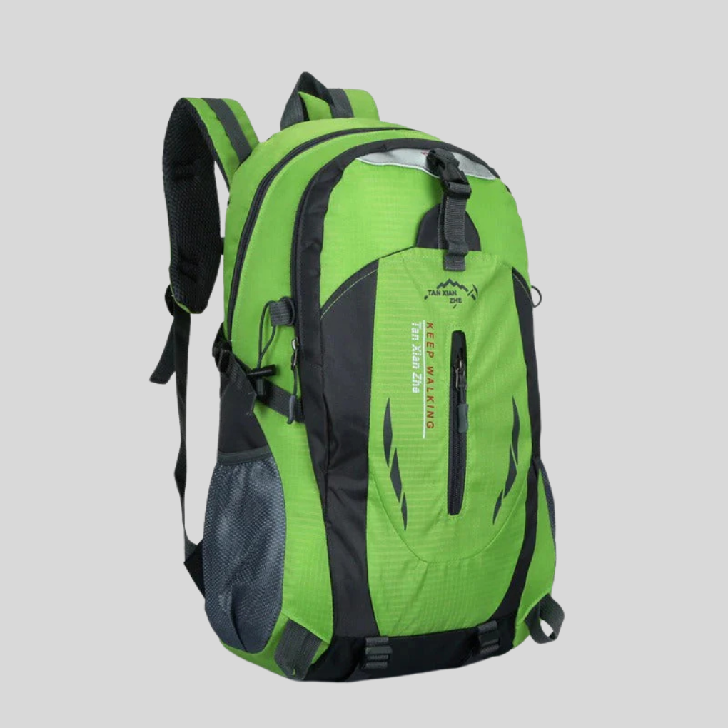 Men's Travel Backpack
