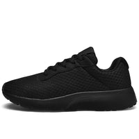 Men's Ultra-Lightweight Running Shoes