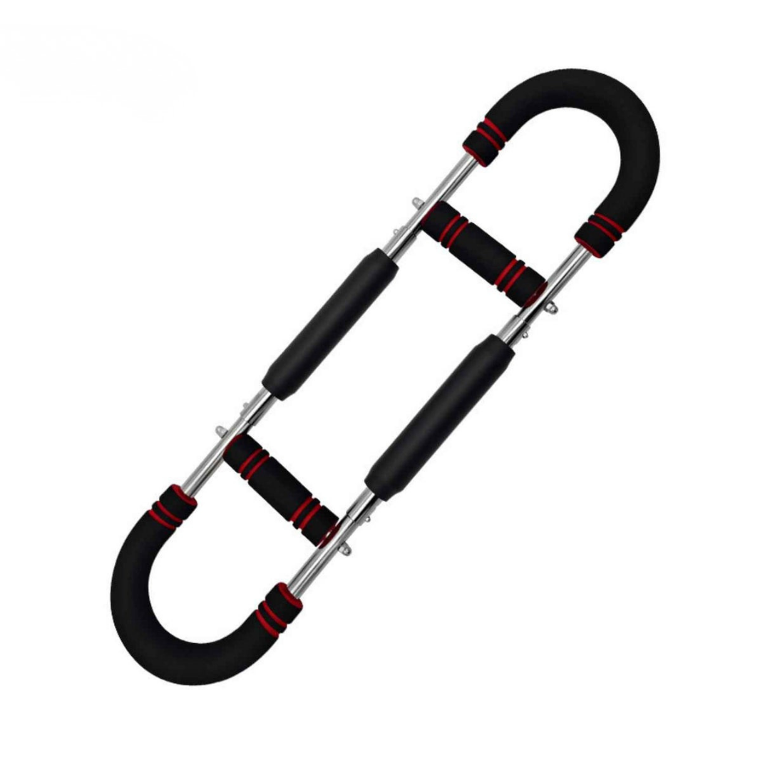 Multifunctional Home Strength and Arm Trainer