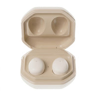 Noise-Isolating Sleep Earplugs for Restful Sleep
