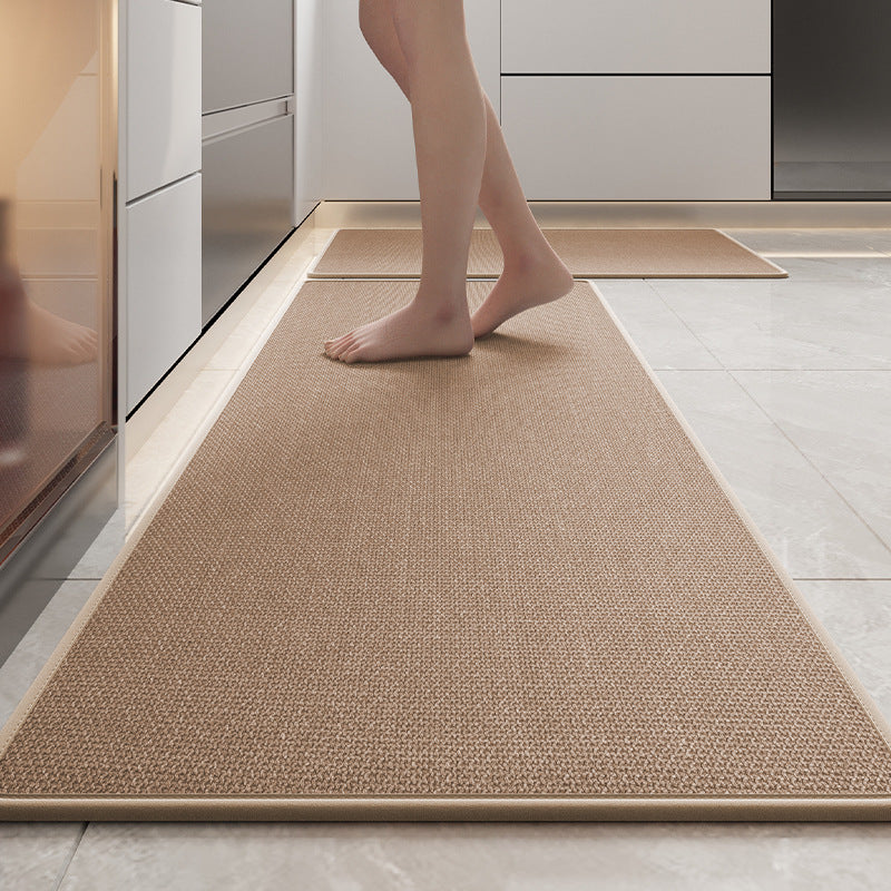 Non-Slip Rug Runner