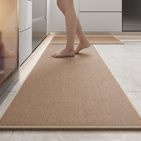 Non-Slip Rug Runner