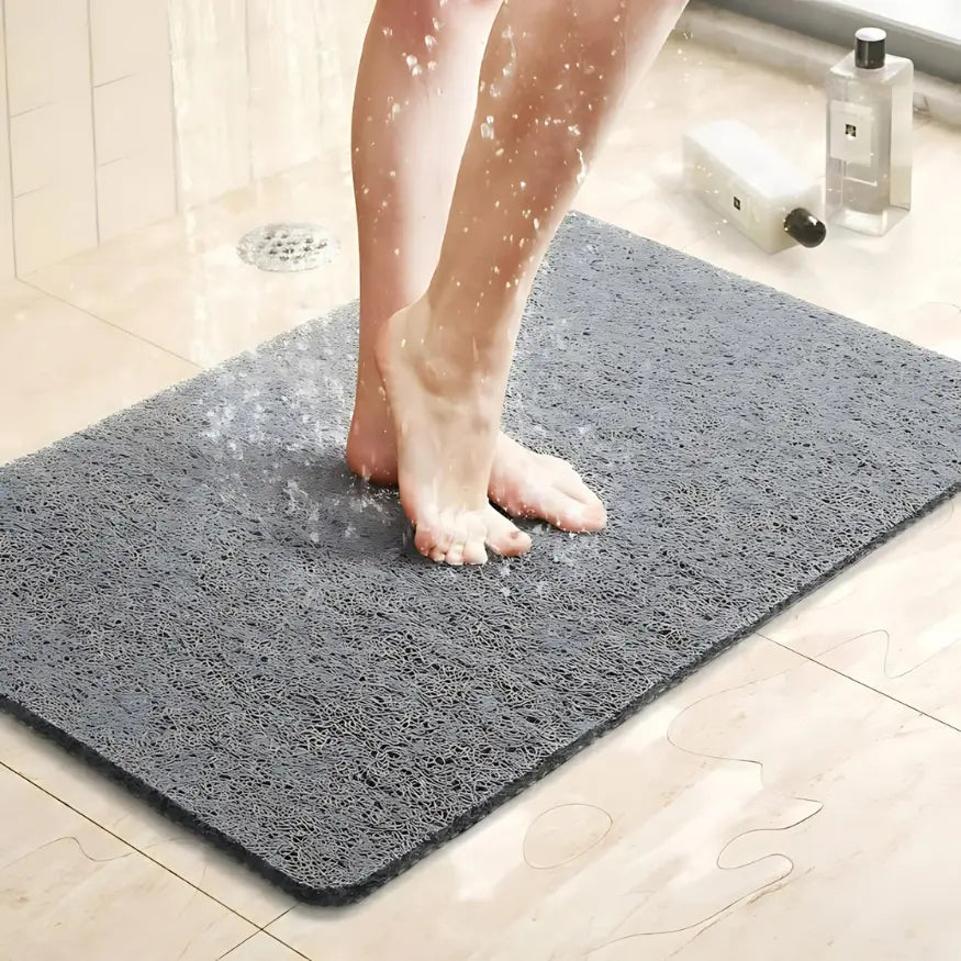 Non-Slip Shower Mat