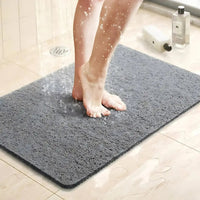Non-Slip Shower Mat