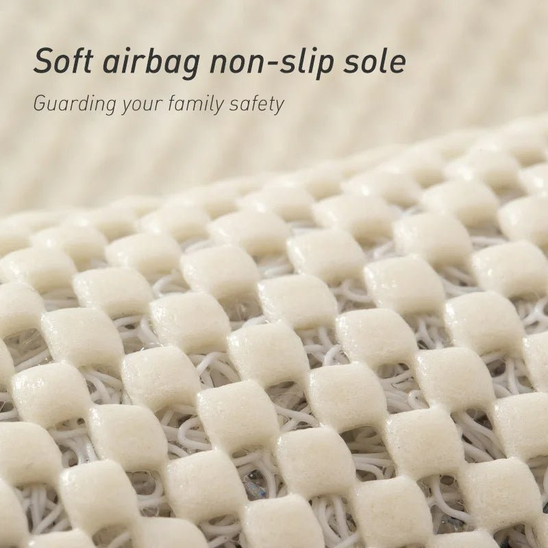 Non-Slip Shower Mat