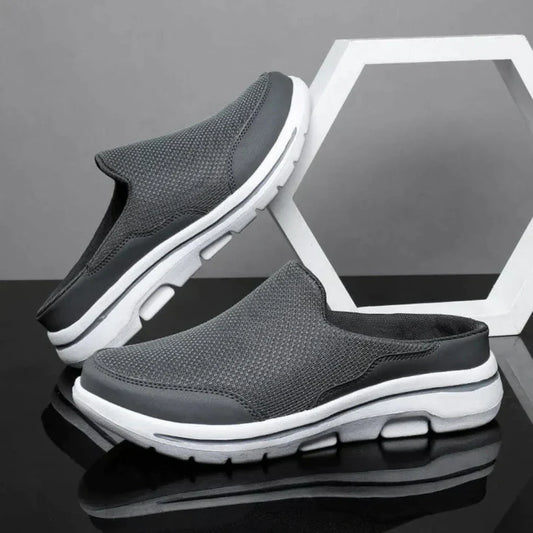 Orthopedic Sport Sandals