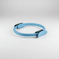 Pilates Ring for Fitness and Core Strength Training