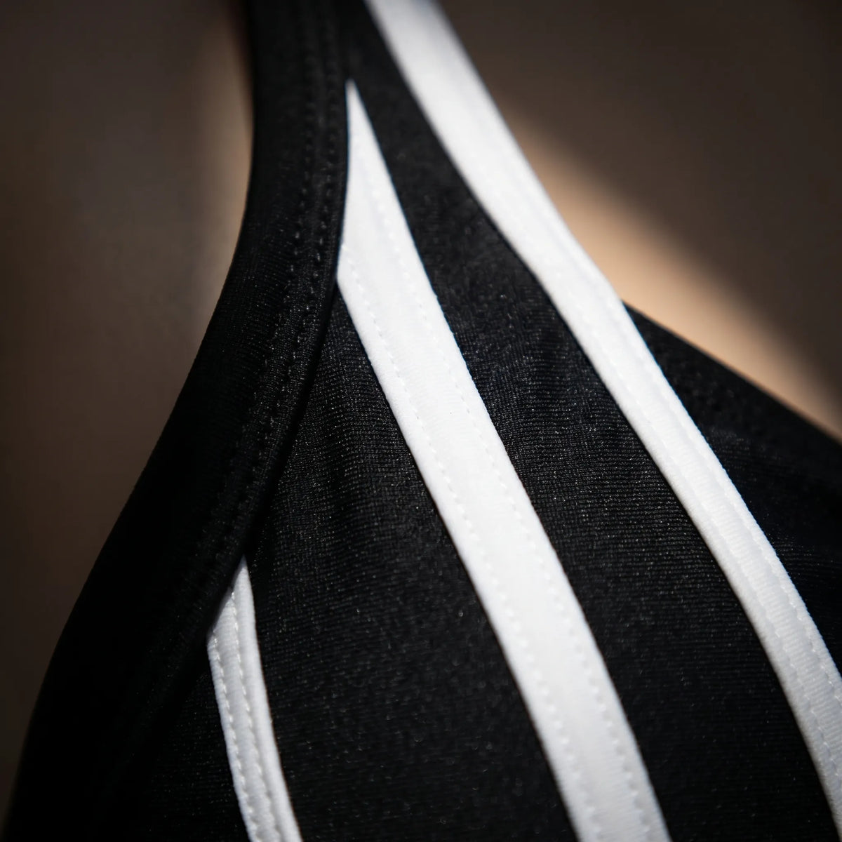 Plus Size Swimdress with Built-in Shorts