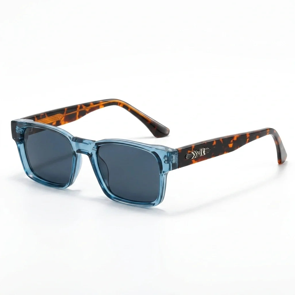 Polarized Sunglasses