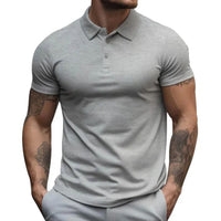 Polo Shirt | Comfortable & Stylish
