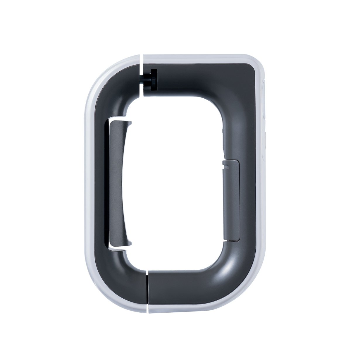Portable Digital Luggage Scale
