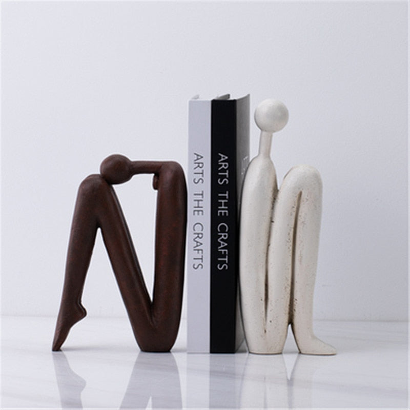Practical Organization for Book Lovers