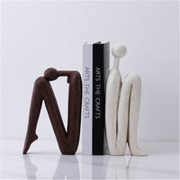 Practical Organization for Book Lovers