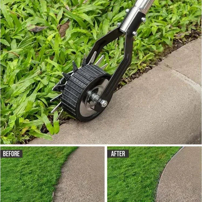 ProCut Lawn Edger
