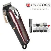 Professional Cordless Hair Clipper