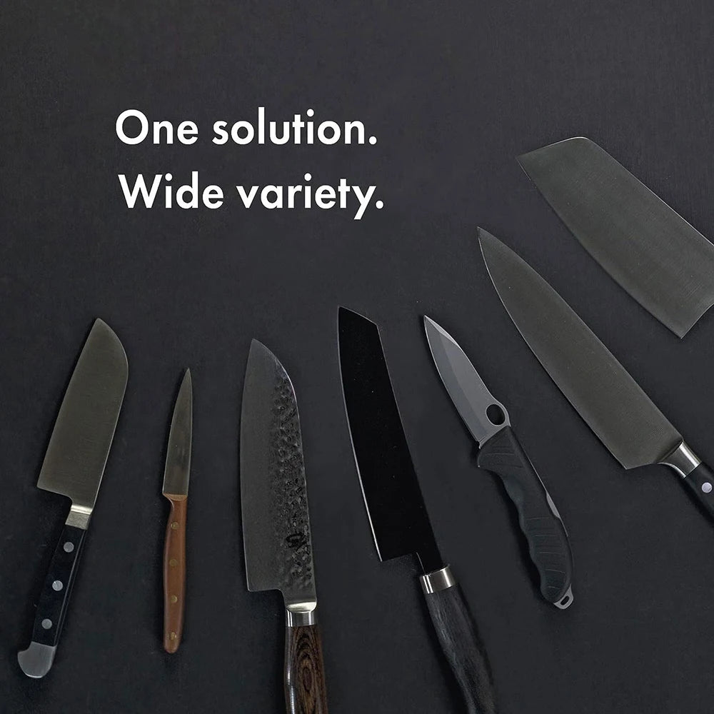 Professional Knife Sharpener