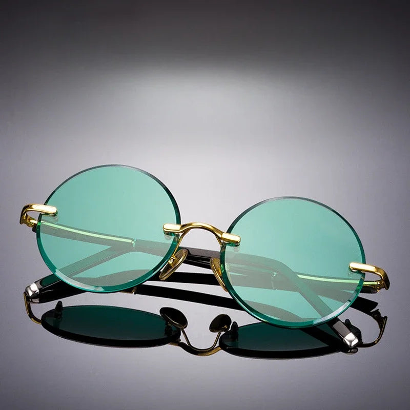 Protective Sunglasses