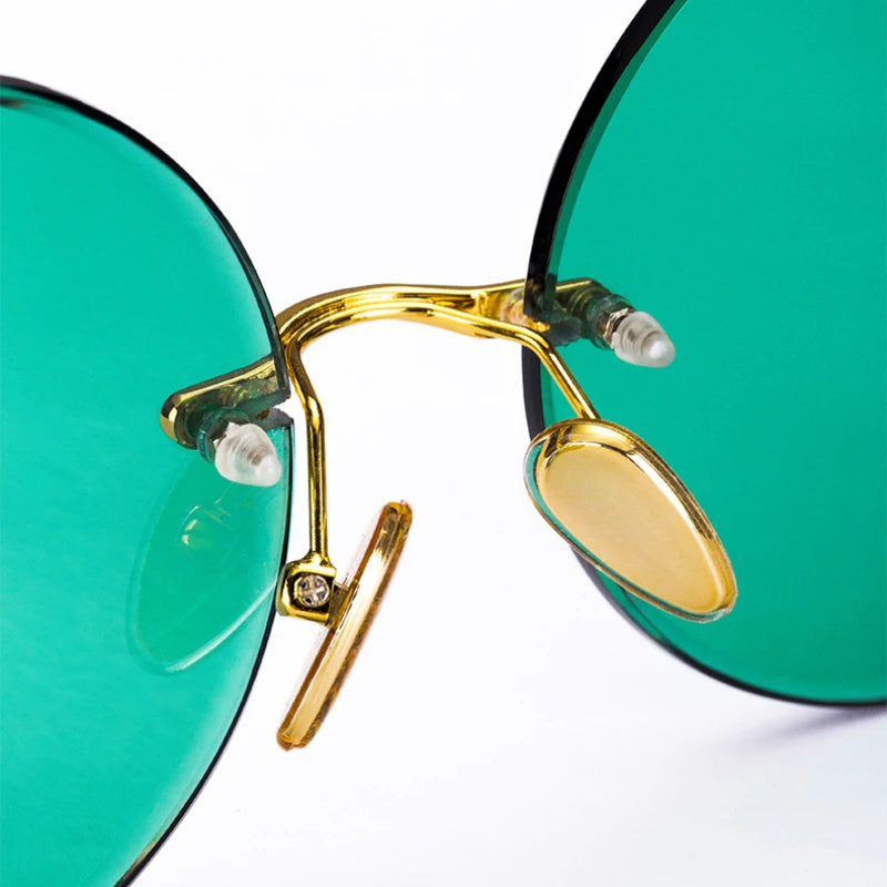 Protective Sunglasses