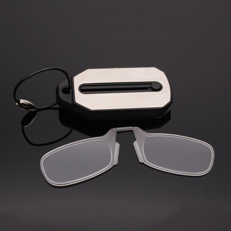 Reading Glasses with Blue Light Protection and Ultra-Light Frame