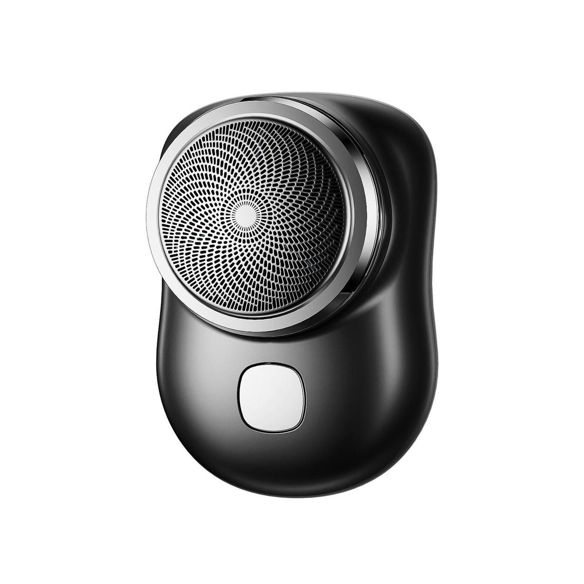 Rechargeable Mini Electric Shaver