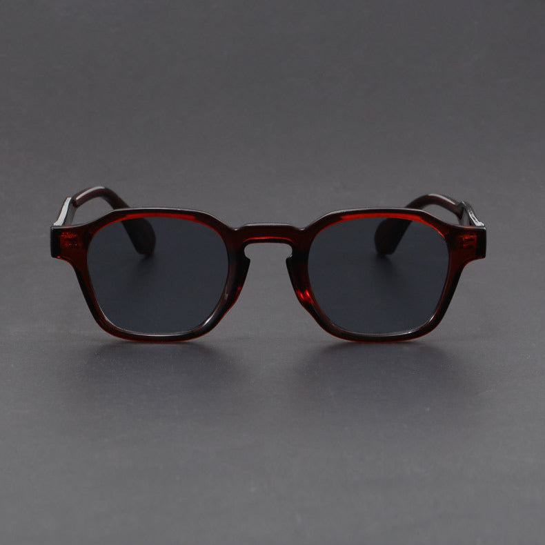 Retro Sunglasses
