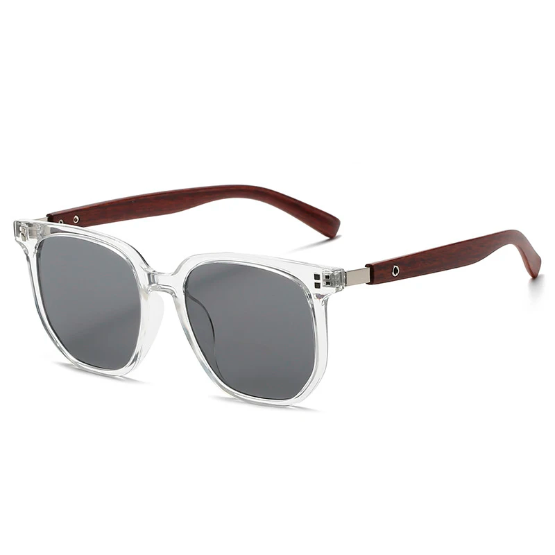 Retro Sunglasses
