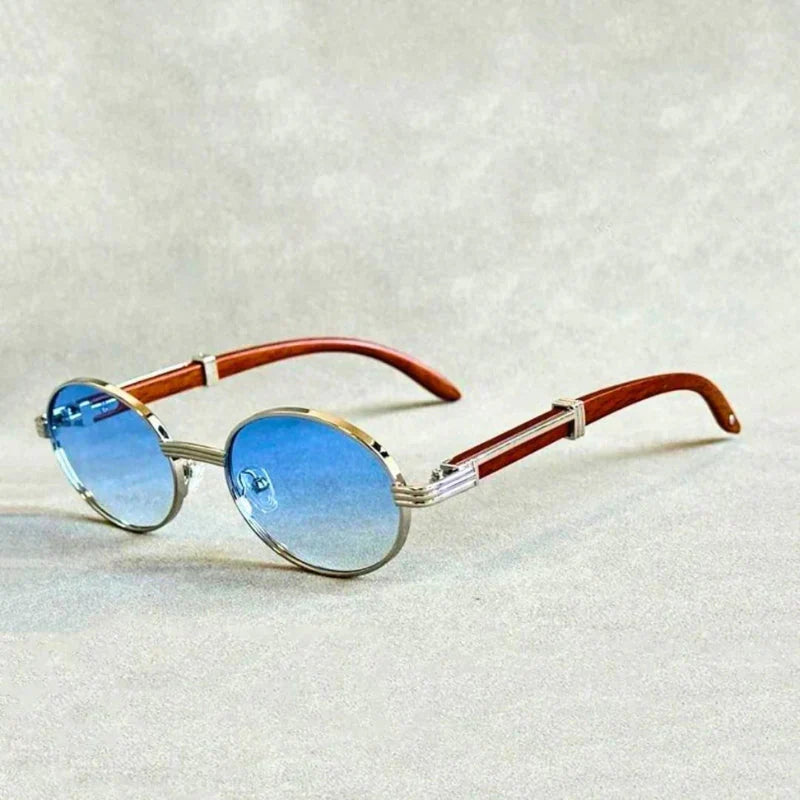 Retro Sunglasses