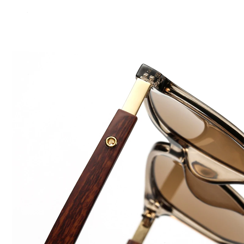Retro Sunglasses