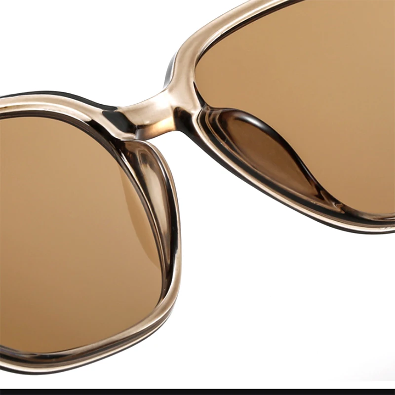 Retro Sunglasses