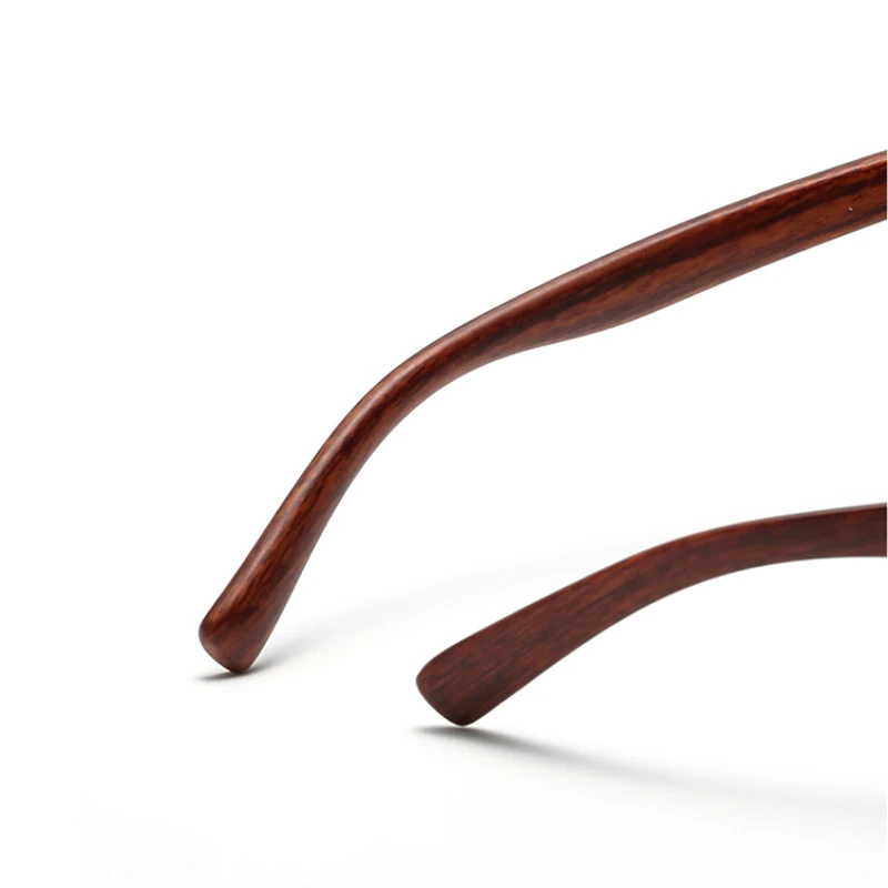 Retro Sunglasses