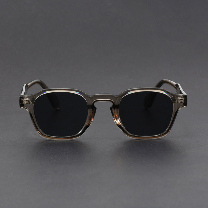 Retro Sunglasses