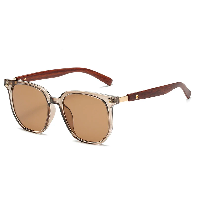Retro Sunglasses
