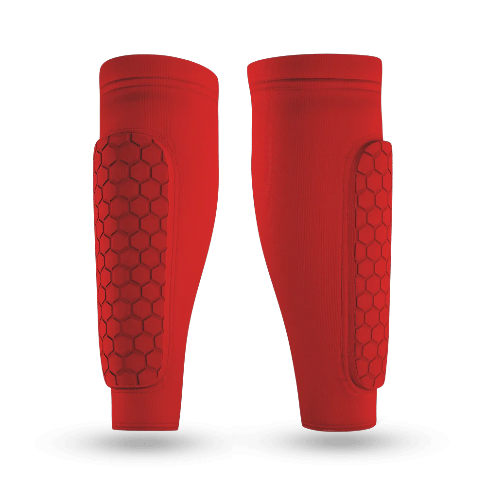 Shin Guards